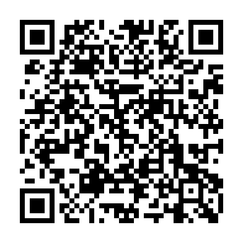 QR code for TAI 951