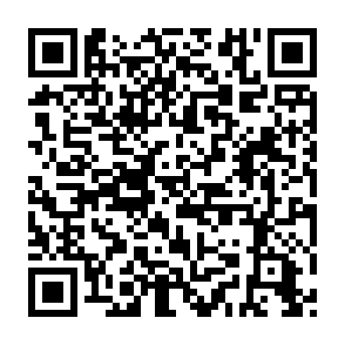 QR code for TAI 966