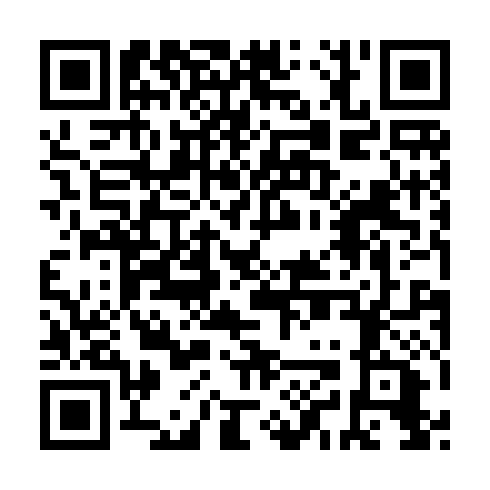 QR code for TAI425