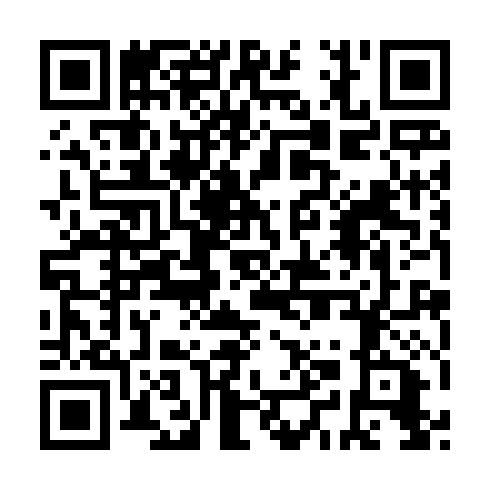 QR code for plate TAI 654