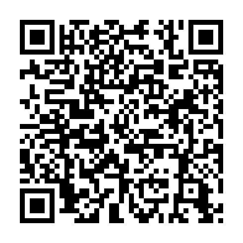 QR code for TAJ027