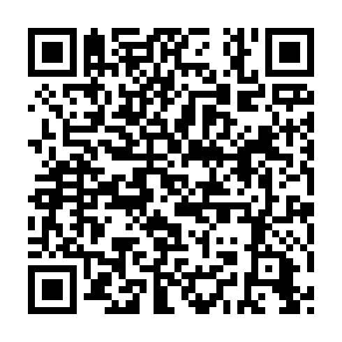 QR code for TAJ254