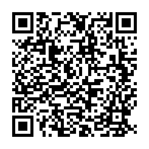 QR code for plate TAJ 454