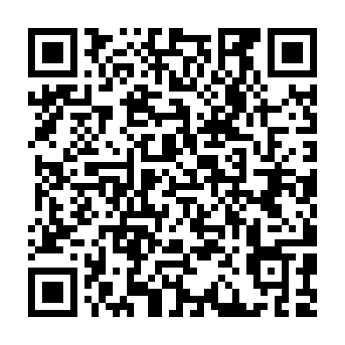 QR code for TAJ644