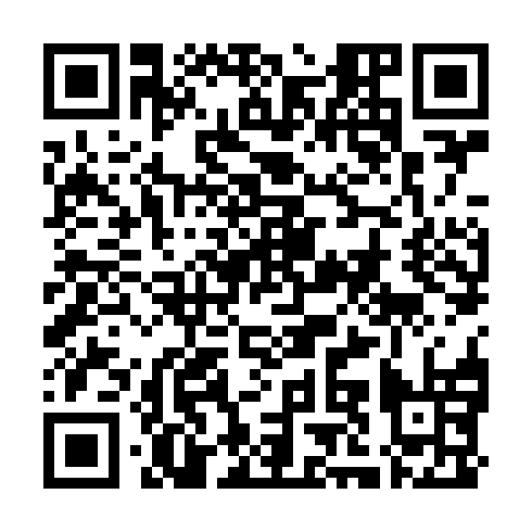 QR code for TAK 249