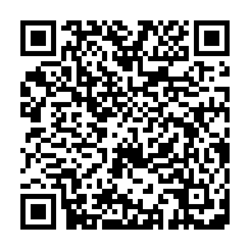 QR code for TAK 343