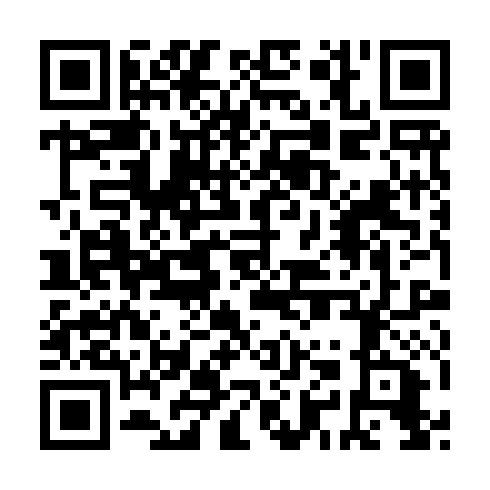 QR code for TAK 889