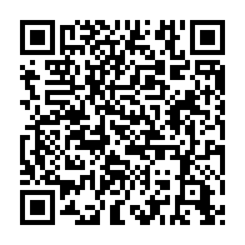QR code for TAK 963