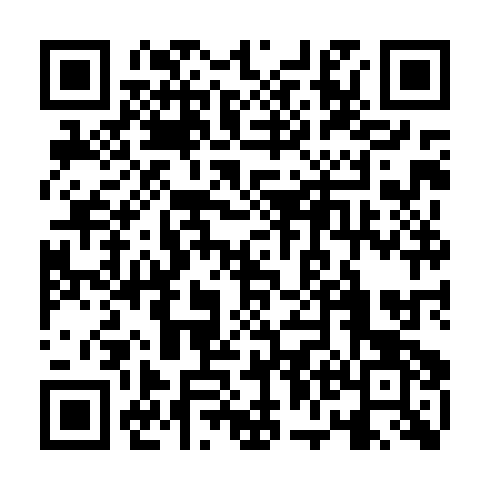 QR code for TAK 980