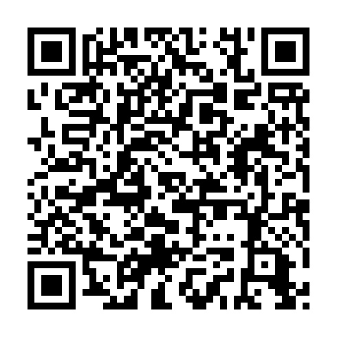 QR code for TAK519