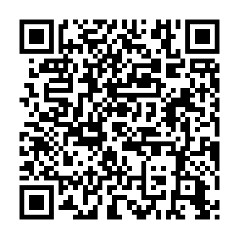 QR code for TAK931