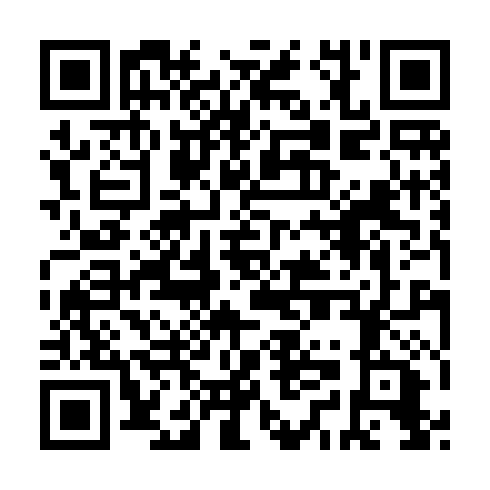 QR code for TAL 565