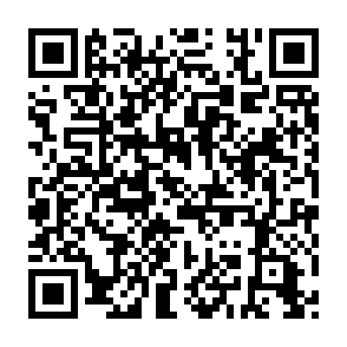 QR code for TAL 791