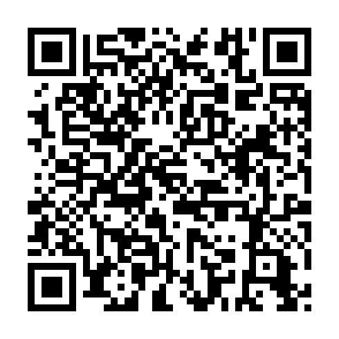 QR code for TAL 907
