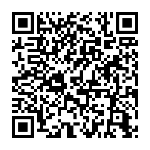 QR code for TAL078