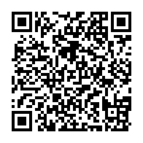 QR code for plate TAL 131