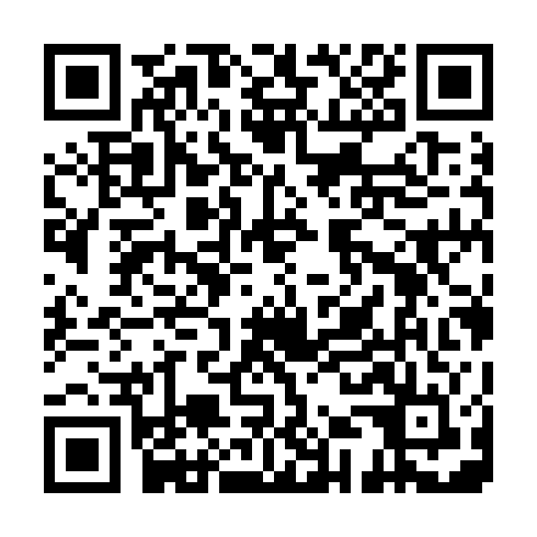 QR code for TAL225