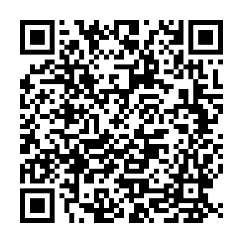 QR code for TAM 149