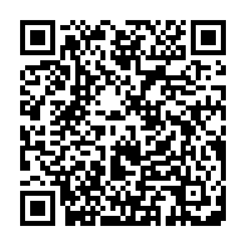 QR code for TAM 283