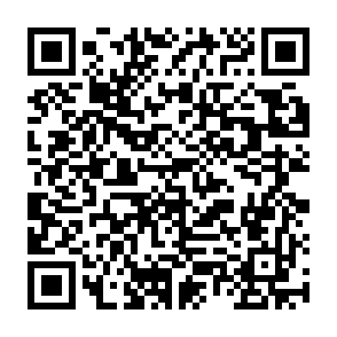 QR code for TAM 421