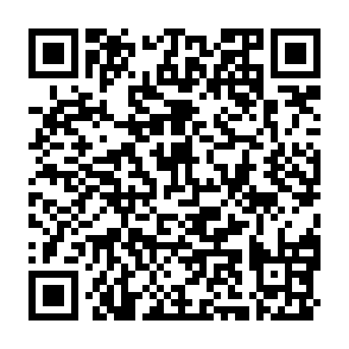 QR code for TAM 470