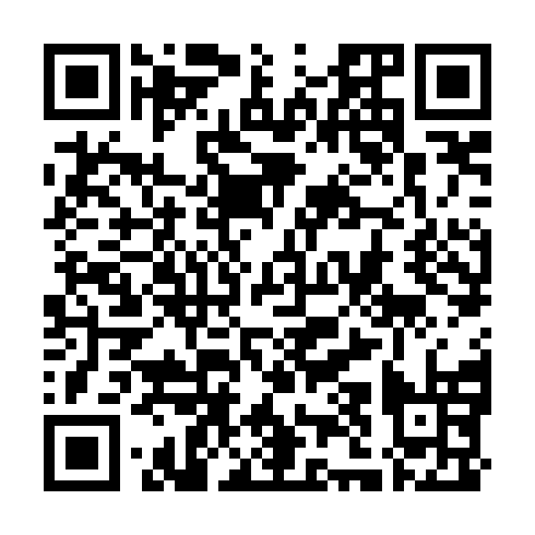 QR code for TAM 682