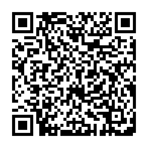 QR code for TAM 688