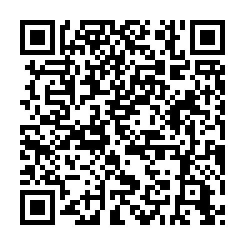 QR code for TAM 831