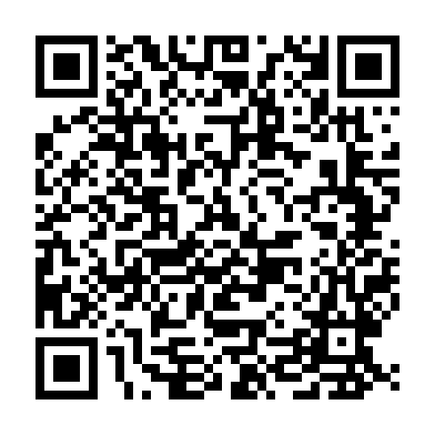 QR code for TAM114