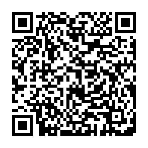 QR code for TAM288