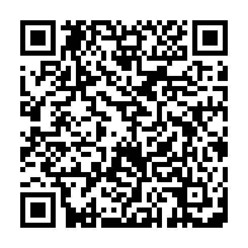 QR code for plate TAM 320