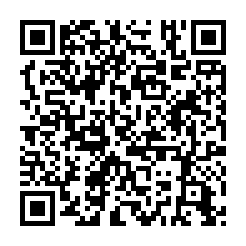 QR code for TAM386