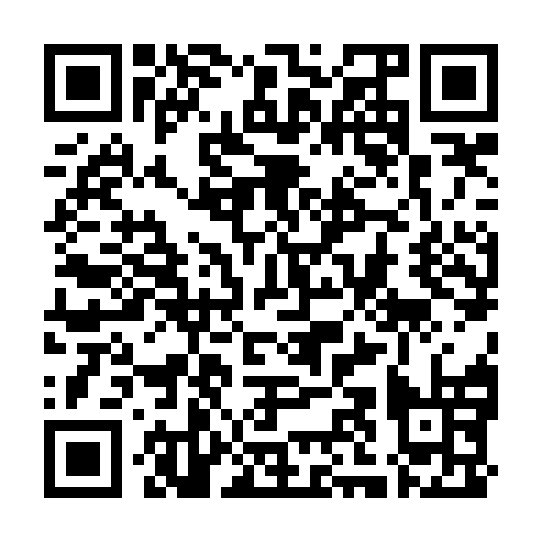 QR code for TAM570