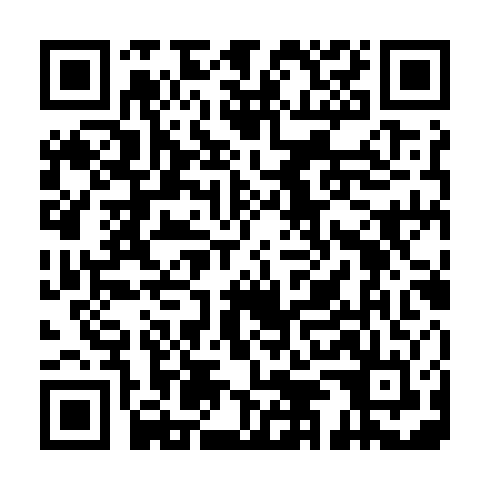 QR code for TAM576