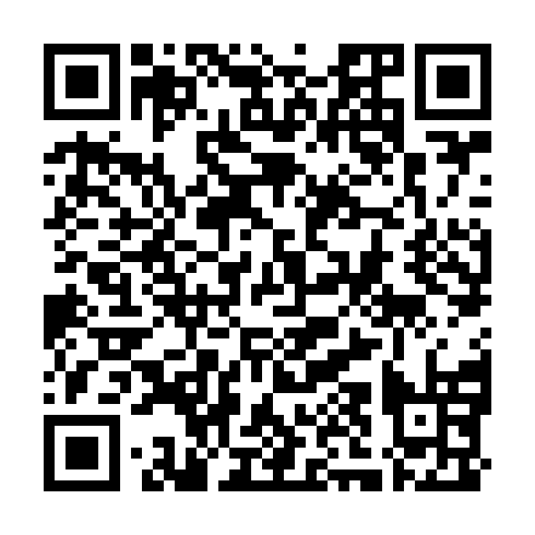 QR code for plate TAM 681