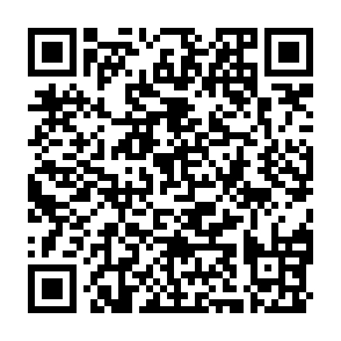 QR code for TAN 170