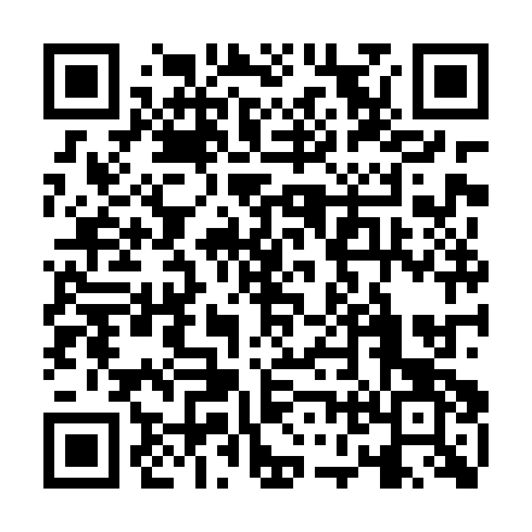 QR code for TAN 256