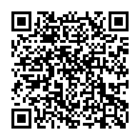 QR code for TAN 655
