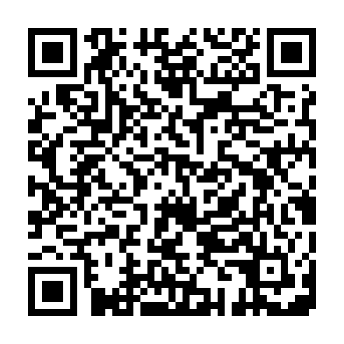 QR code for TAN 806