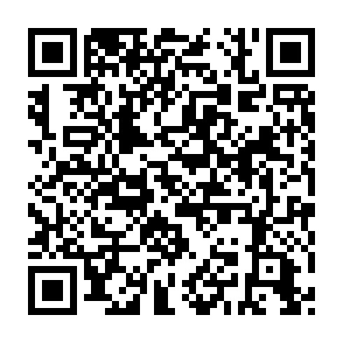 QR code for TAN491
