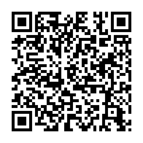QR code for plate TAN 759