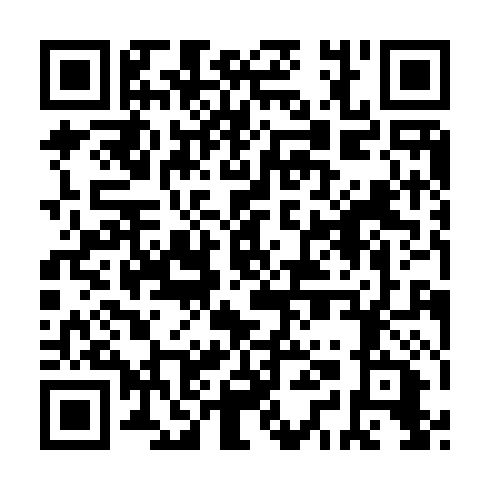 QR code for TAN773