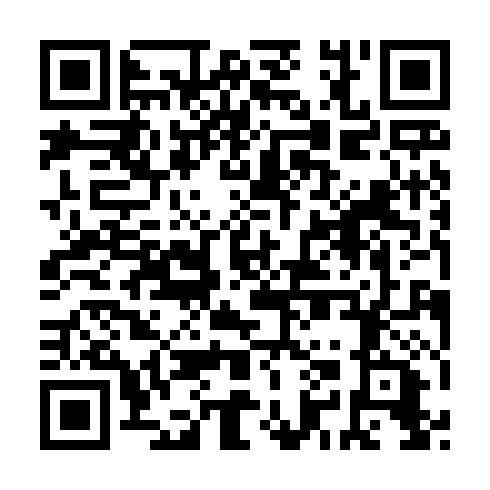 QR code for plate TAN 778