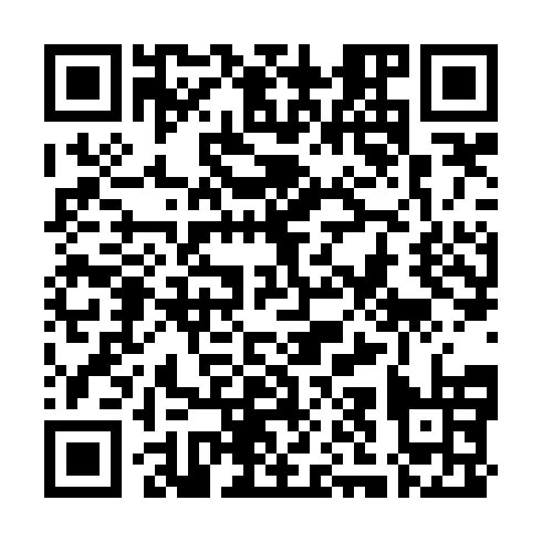 QR code for TAO 210