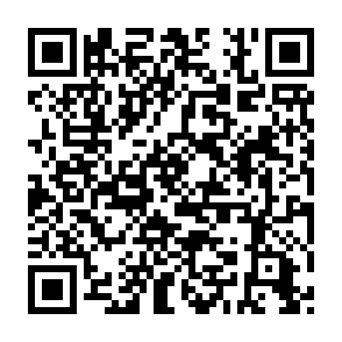 QR code for TAO 669