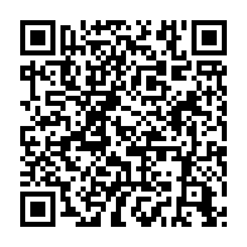 QR code for TAO919