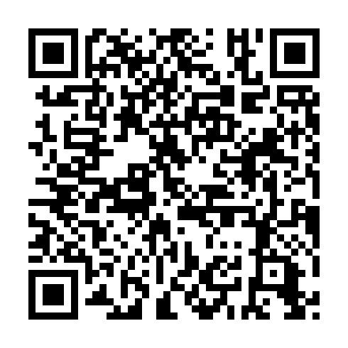QR code for TAP 331