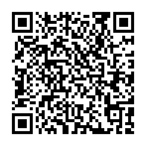 QR code for TAP 809