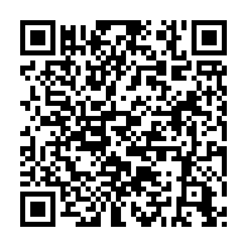 QR code for TAP 869