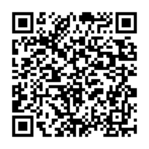 QR code for TAP059